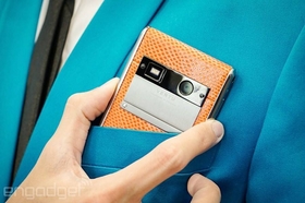 Vertu Aster