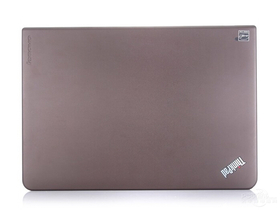 ThinkPad E450 20DCA01MCD