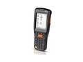 DATALOGIC DH60