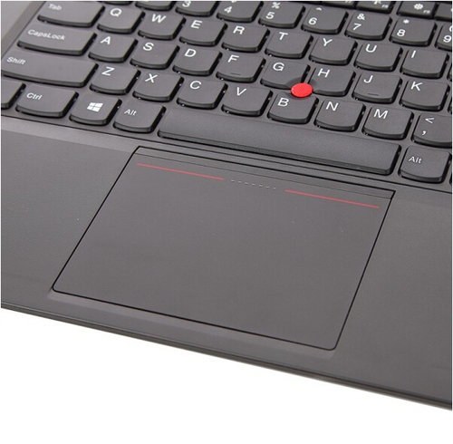 联想ThinkPad E450 20DCA026CD