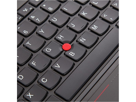 ThinkPad E450 20DCA078CD