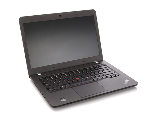 联想ThinkPad E450 20DCA07JCD