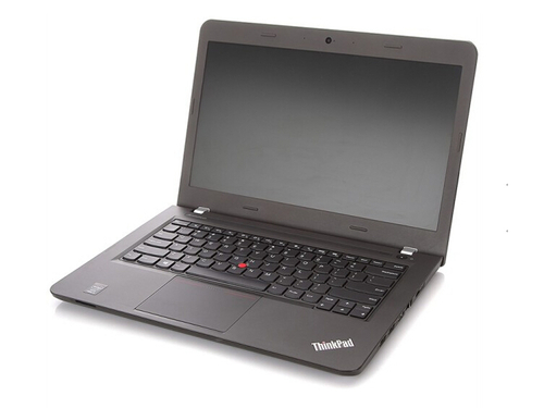 联想ThinkPad E450 20DCA073CD