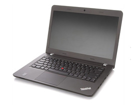 ThinkPad E450 20DCA035CD