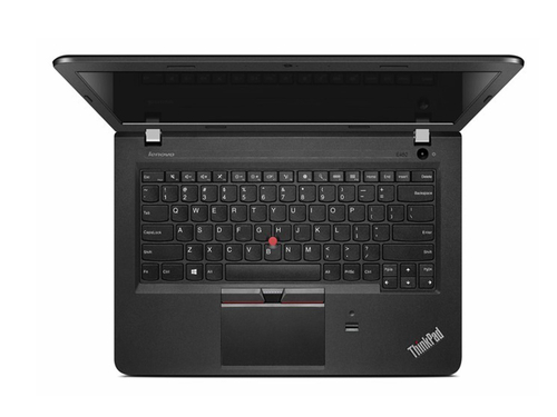 联想ThinkPad E450 20DCA085CD