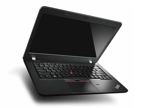 联想ThinkPad E450 20DCA069CD