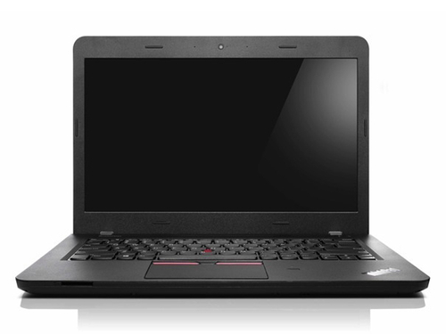 联想ThinkPad E450 20DCA073CD