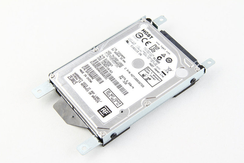 ˶G58VW6700(8GB/1TB/SSD)ͼ