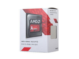 AMD A10-7800ͼ