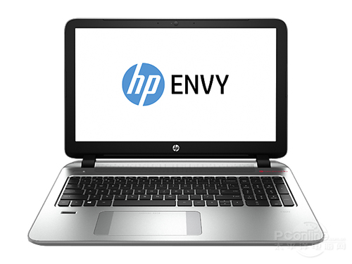 Envy 15-k220tx(L1L31PA)ͼ