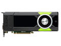 丽台 NVIDIA Quadro M5000