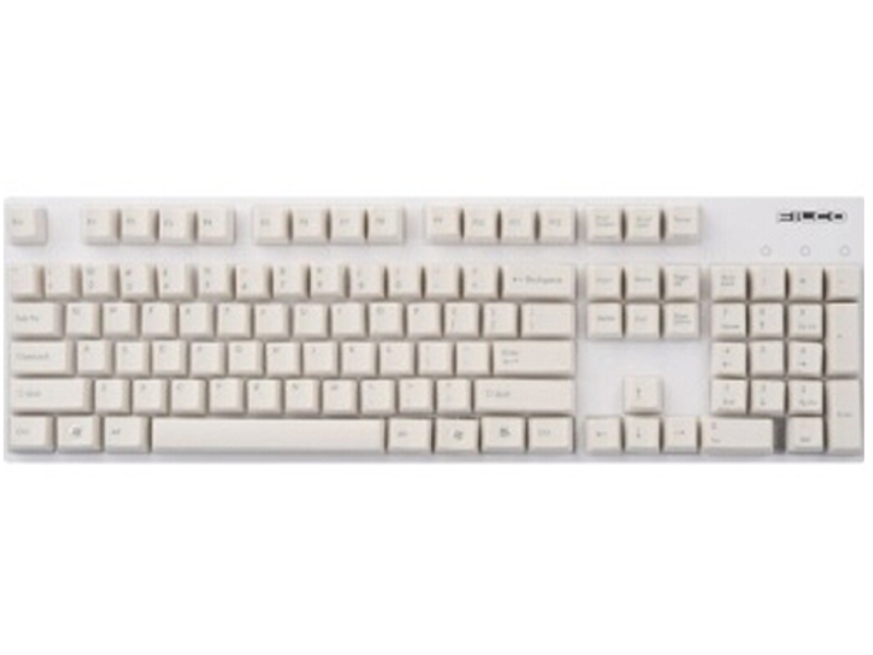 FILCO WhiteColorSet主图