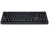 FILCO FKBN87ML/EFB2