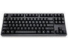 FILCO FKBN87ML/EB2