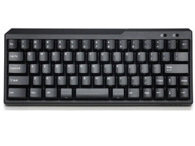 FILCO FFKB67MC/EB