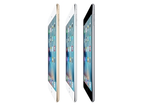 苹果 iPad Mini 4(16GB/WLAN)