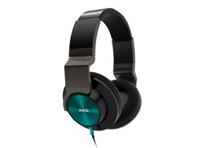 AKG K545