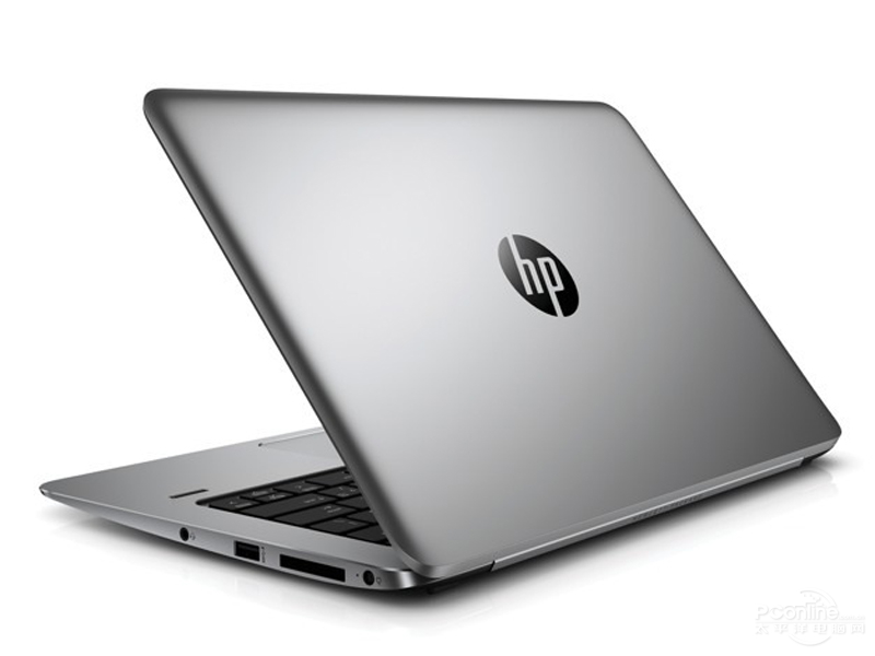 EliteBook 1020 G1(M4Z18PA)ͼ