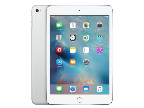 ƻ iPad Mini 4(64GB/WLAN)