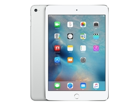 ƻiPad Mini 4(64GB/WLAN)