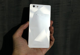 OPPO R1Cͨ4G