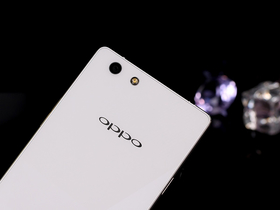 OPPO R1Cͨ4G