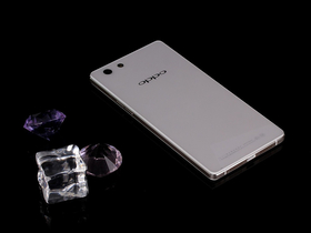 OPPO R1Cͨ4G