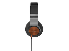 AKG K545