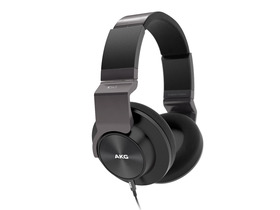 AKG K545