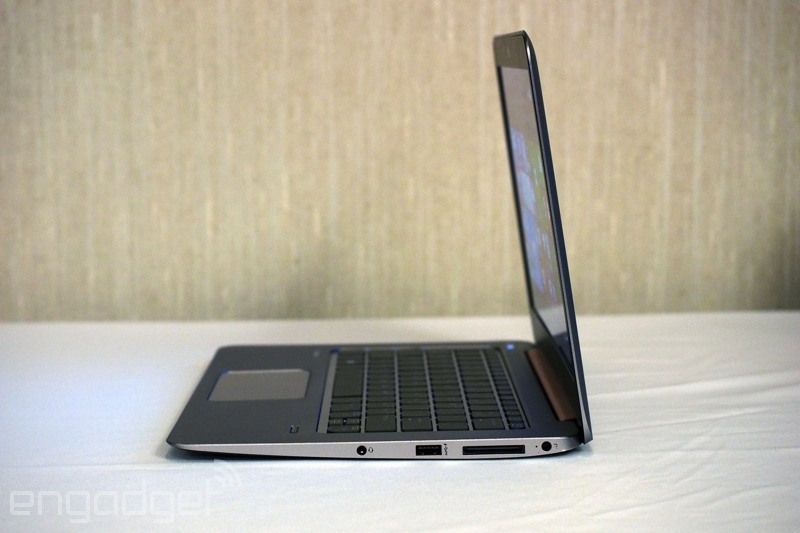 EliteBook 1020 G1(CTO)ͼ