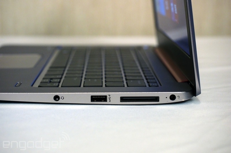 EliteBook 1020 G1(CTO)ͼ