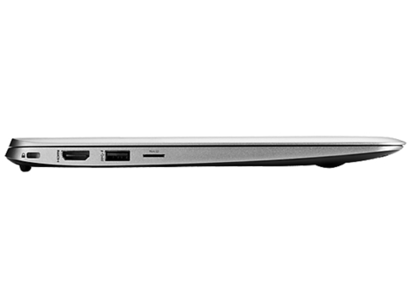 EliteBook 1020 G1(M5U02PA)ͼ