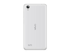 vivo Y23L