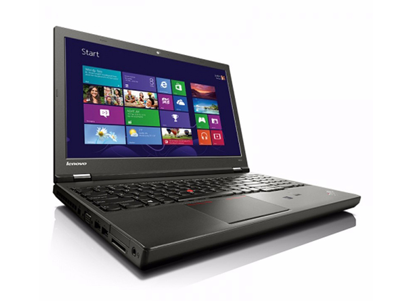 联想ThinkPad W550s 20E1A01VCD