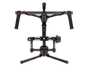 DJI() Ronin