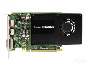 ̨Quadro K2200ͼ