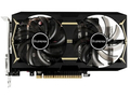 丽台 GTX750 TI 2G 双扇