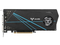 ߲ʺ iGame750Ti ʿSlim-2GD5