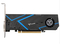 ߲ʺ iGame750Ti ʿLP-2GD5