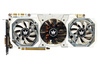 Ӱ GeForce GTX980 HOF