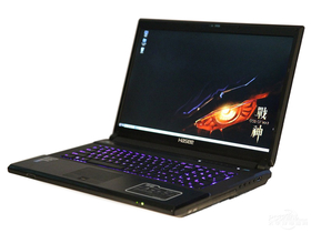 սK770G-i7 D1