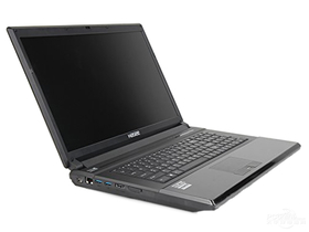 սK770G-i7 D1