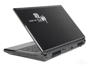 սK770G-i7 D1