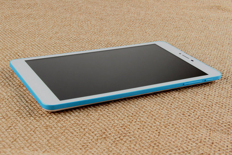 ߲ʺG808 3G˺(16G)ͼ