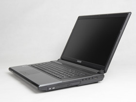 սK770G-i7 D1