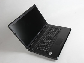 սK770G-i7 D1