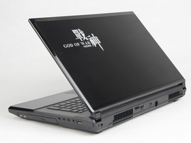 սK770G-i7 D1