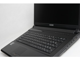 սK770G-i7 D1