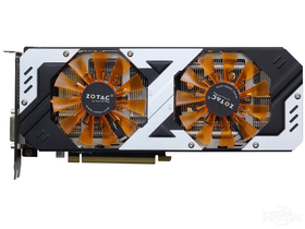 ̩GTX970-4GD5ӰHA 