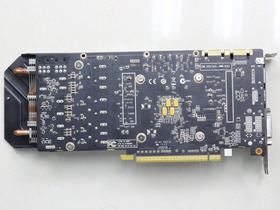 ̩GTX970-4GD5HA